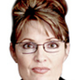 Gov. Sarah Palin, Republican Vice Presidential Nominee